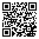 http://www.hoaujd.com/you/380645.html