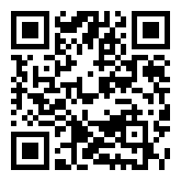 http://www.hoaujd.com/you/380654.html