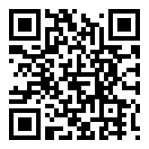http://www.hoaujd.com/you/380662.html