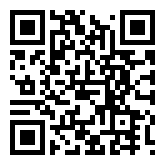 http://www.hoaujd.com/you/380663.html
