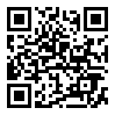 http://www.hoaujd.com/you/380673.html