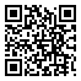 http://www.hoaujd.com/you/380682.html