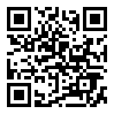 http://www.hoaujd.com/you/380686.html
