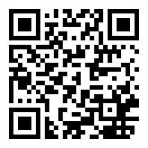 http://www.hoaujd.com/you/380689.html