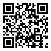 http://www.hoaujd.com/you/380695.html