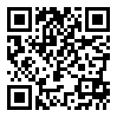 http://www.hoaujd.com/you/380697.html