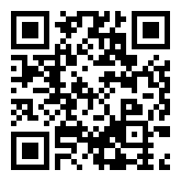 http://www.hoaujd.com/you/380700.html