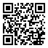 http://www.hoaujd.com/you/380705.html