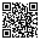 http://www.hoaujd.com/you/380712.html