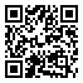 http://www.hoaujd.com/you/380735.html