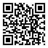 http://www.hoaujd.com/you/380737.html