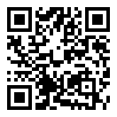 http://www.hoaujd.com/you/380746.html