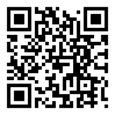 http://www.hoaujd.com/you/380748.html