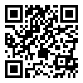 http://www.hoaujd.com/you/380754.html
