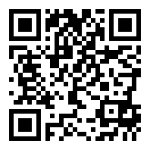 http://www.hoaujd.com/you/380763.html