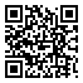 http://www.hoaujd.com/you/380771.html