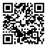 http://www.hoaujd.com/you/380779.html