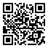 http://www.hoaujd.com/you/380781.html