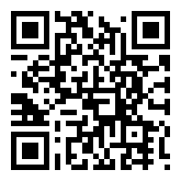 http://www.hoaujd.com/you/380784.html