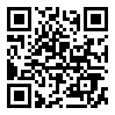 http://www.hoaujd.com/you/380787.html