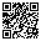 http://www.hoaujd.com/you/380789.html