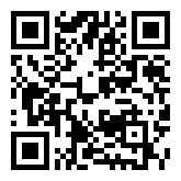 http://www.hoaujd.com/you/380792.html
