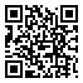 http://www.hoaujd.com/you/380795.html