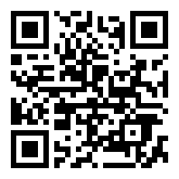http://www.hoaujd.com/you/380804.html