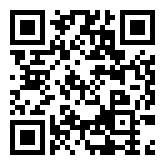 http://www.hoaujd.com/you/380807.html