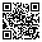 http://www.hoaujd.com/you/380820.html
