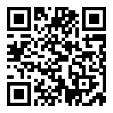 http://www.hoaujd.com/you/380824.html