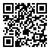 http://www.hoaujd.com/you/380844.html