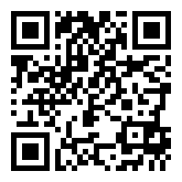 http://www.hoaujd.com/you/380857.html