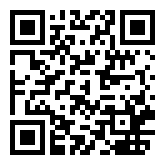http://www.hoaujd.com/you/380866.html