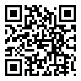 http://www.hoaujd.com/you/380873.html