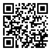 http://www.hoaujd.com/you/380882.html