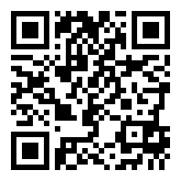 http://www.hoaujd.com/you/380896.html