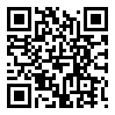 http://www.hoaujd.com/you/380968.html