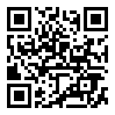 http://www.hoaujd.com/you/380969.html