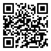 http://www.hoaujd.com/you/380980.html