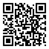 http://www.hoaujd.com/you/380985.html