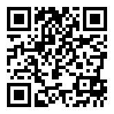 http://www.hoaujd.com/you/380987.html