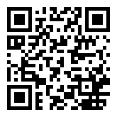 http://www.hoaujd.com/you/380991.html