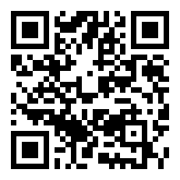 http://www.hoaujd.com/you/380993.html