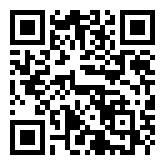 http://www.hoaujd.com/you/381.html