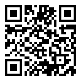http://www.hoaujd.com/you/381116.html