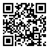 http://www.hoaujd.com/you/381233.html