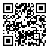 http://www.hoaujd.com/you/381248.html
