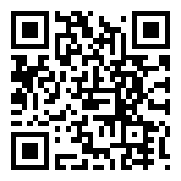 http://www.hoaujd.com/you/381249.html