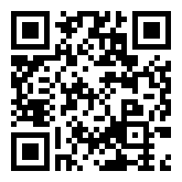 http://www.hoaujd.com/you/381250.html